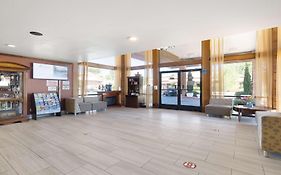 Best Western Amador Inn