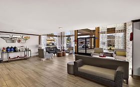 Best Western Amador Inn